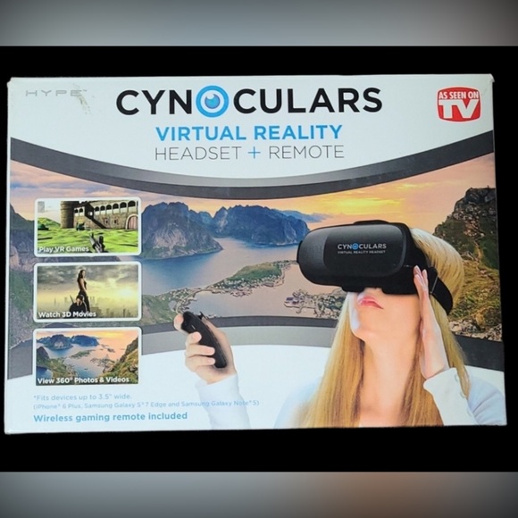 No LONGER AN ISO - Picture 2 of 2